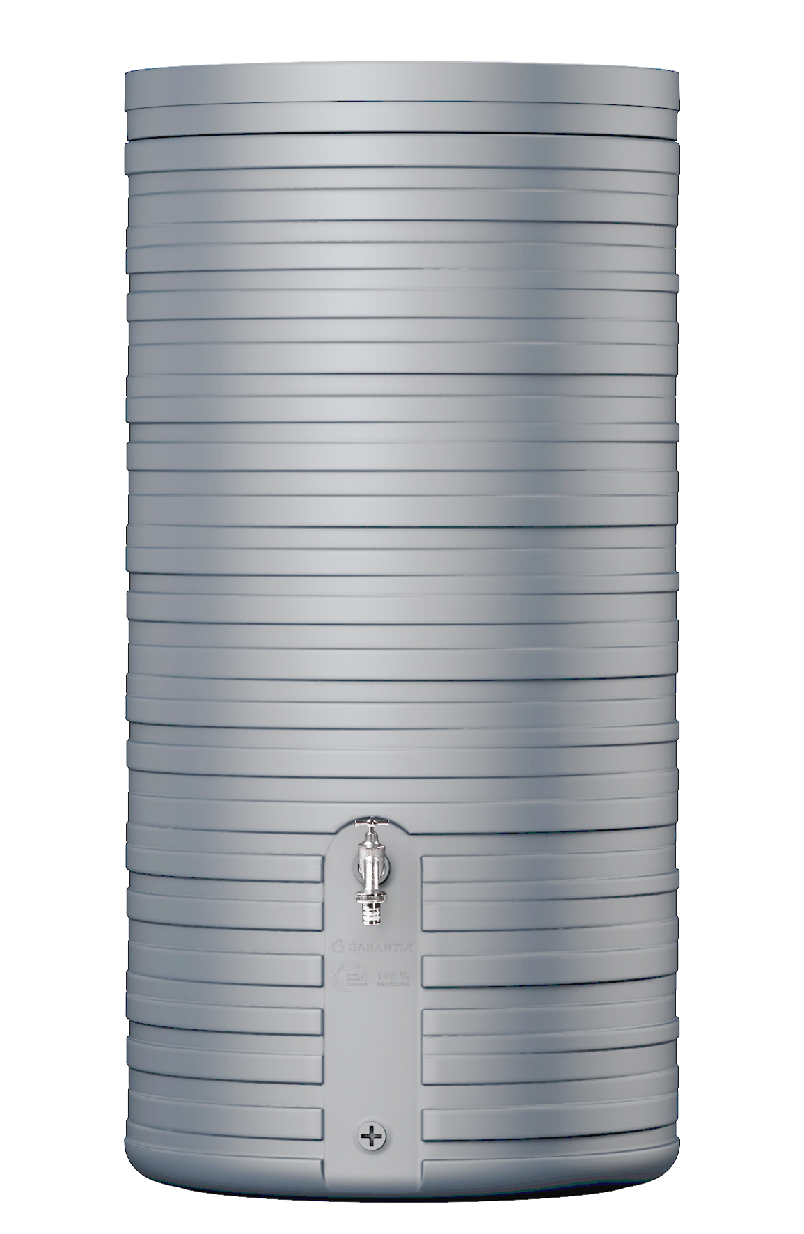 Regenspeicher NORDIC