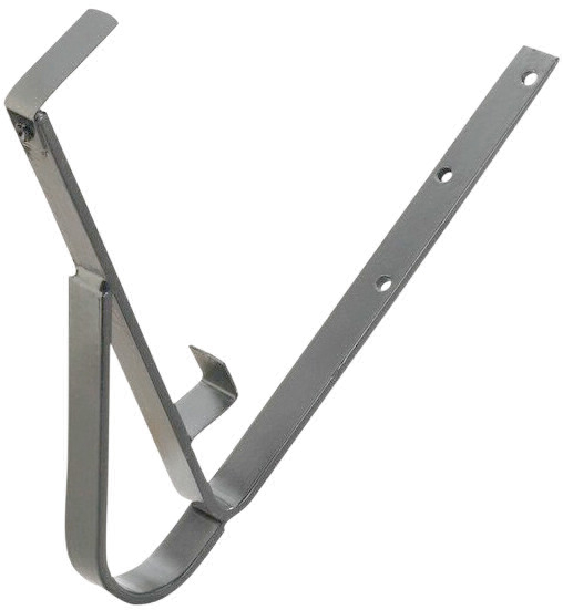 Schneefangstütze 20cm