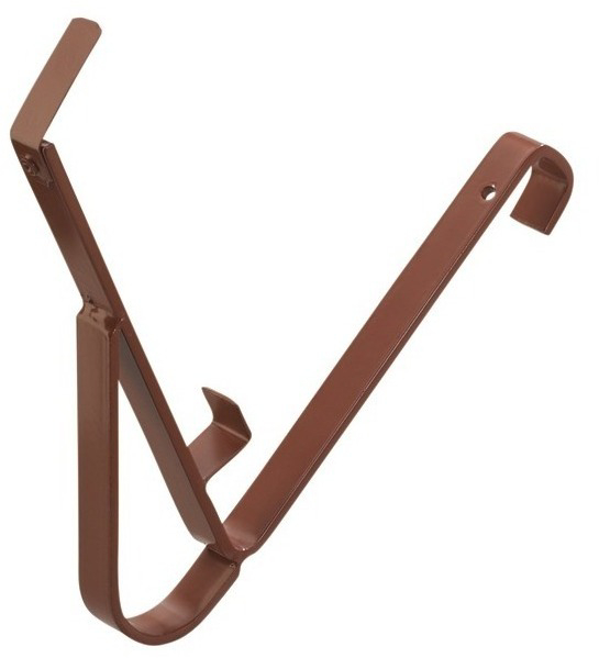 Schneefangstütze 20cm z.Einh.