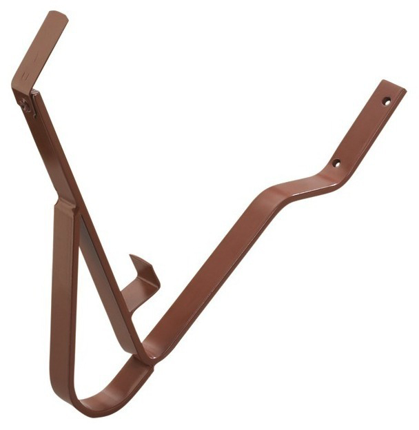 Schneefangstütze 20cm