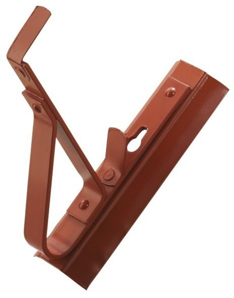 Schneefangstütze 20cm