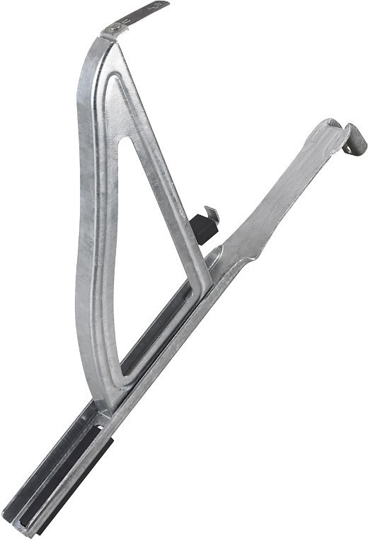 Schneefangstütze 20cm 3.0