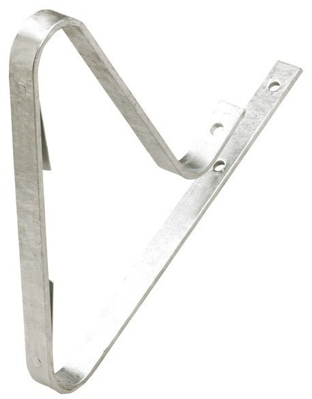 Schneefangstütze 20cm Export