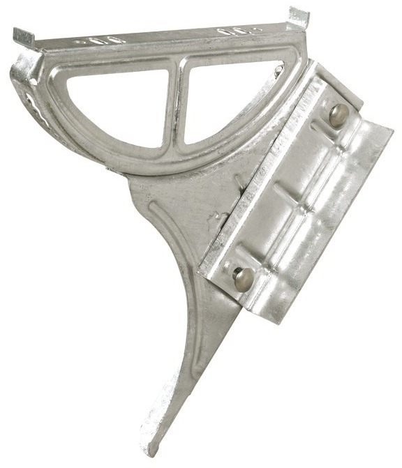Laufrosthalter