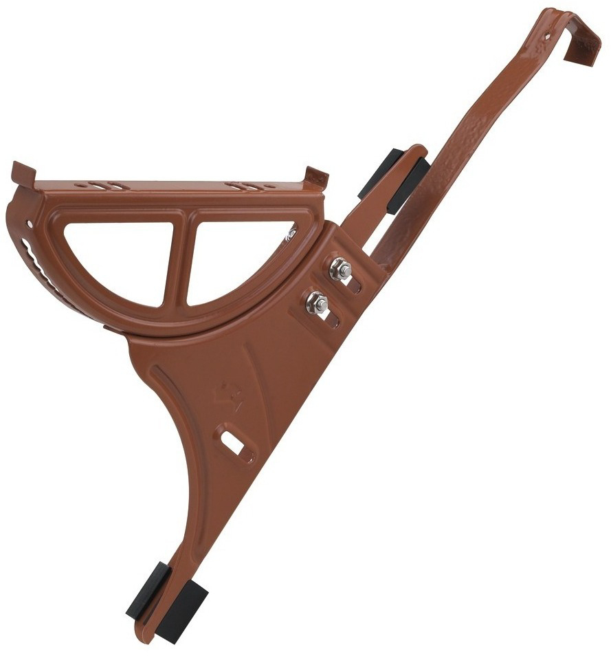 Laufrosthalter Universal