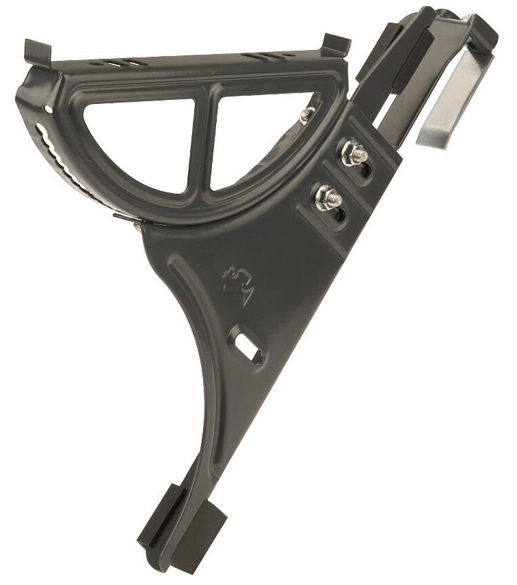 Laufrosthalter Universal