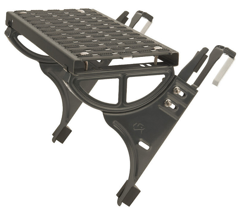 Laufrostset 80cm Universal easy