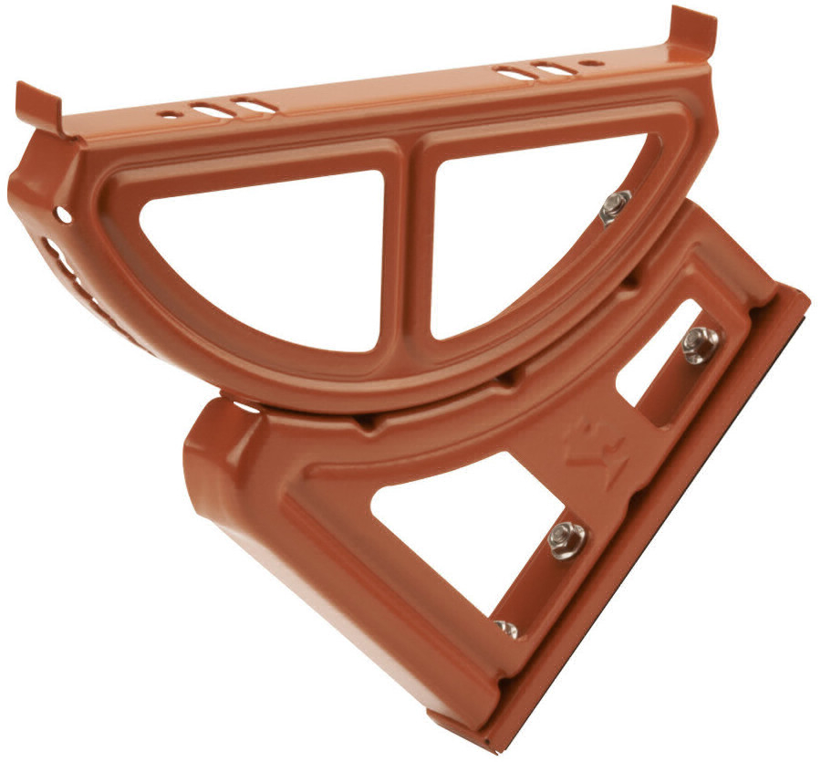 Laufrosthalter Compact