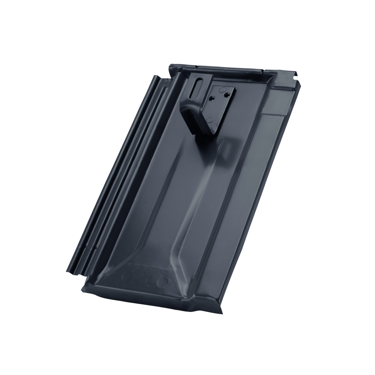 Aufdachmodulhalter