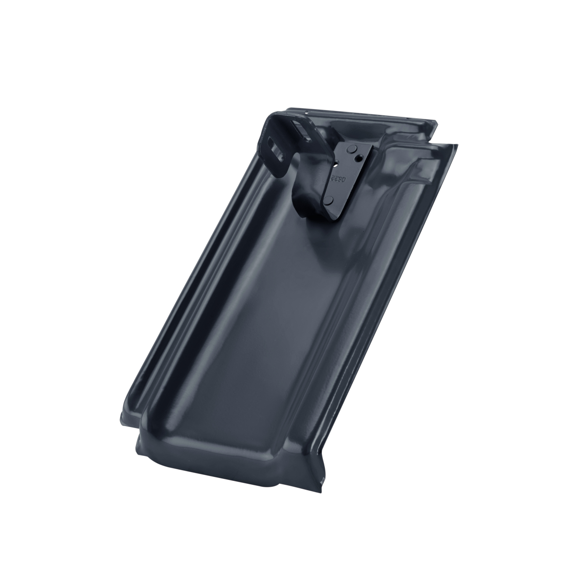 Aufdachmodulhalter HVS