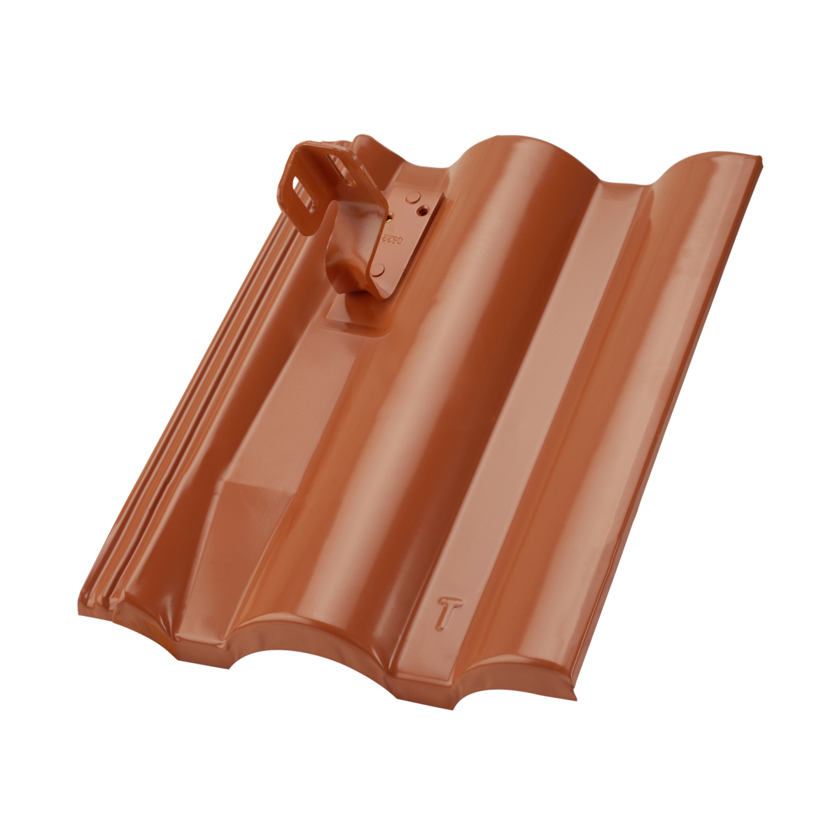 Aufdachmodulhalter HVS