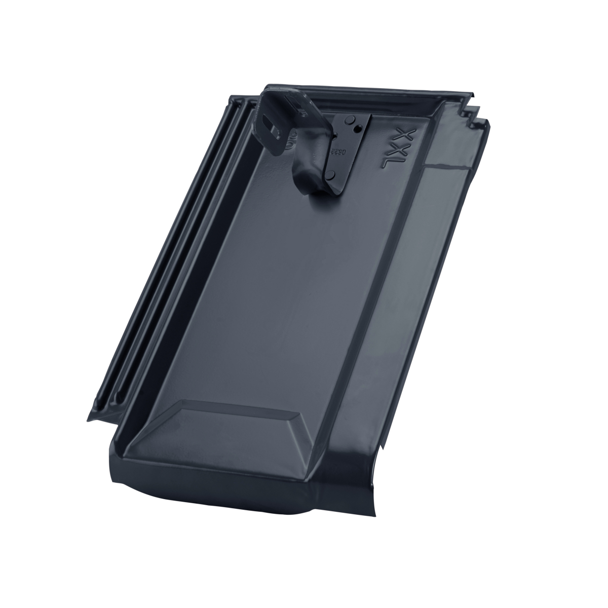 Aufdachmodulhalter HVS