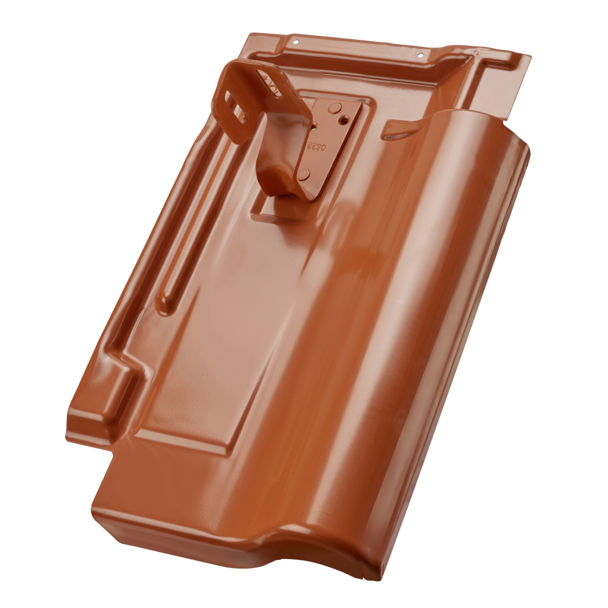 Aufdachmodulhalter HVS