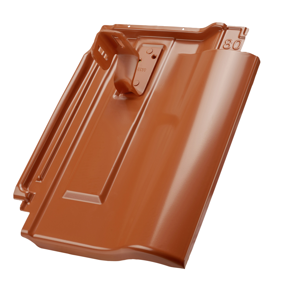 Aufdachmodulhalter HVS