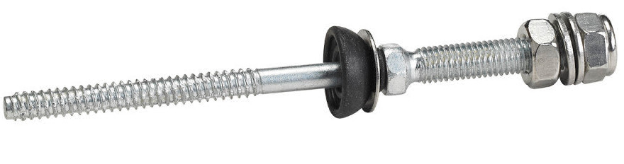 Ringschraube M6