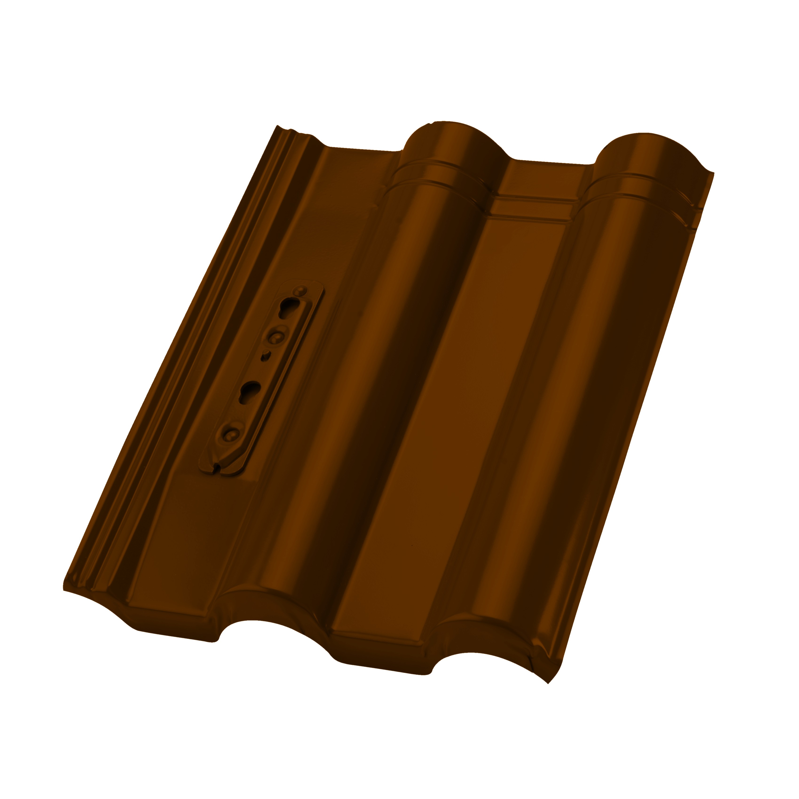 null