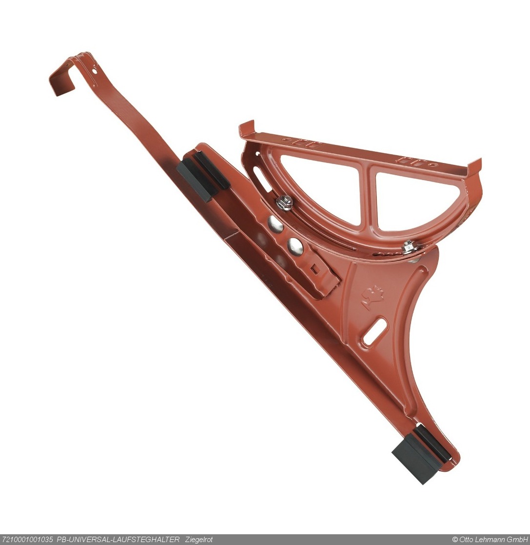 Laufrosthalter Universal
