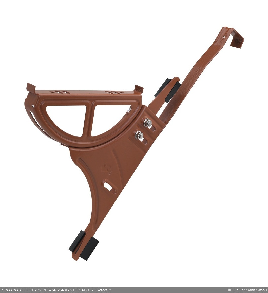 Laufrosthalter Universal