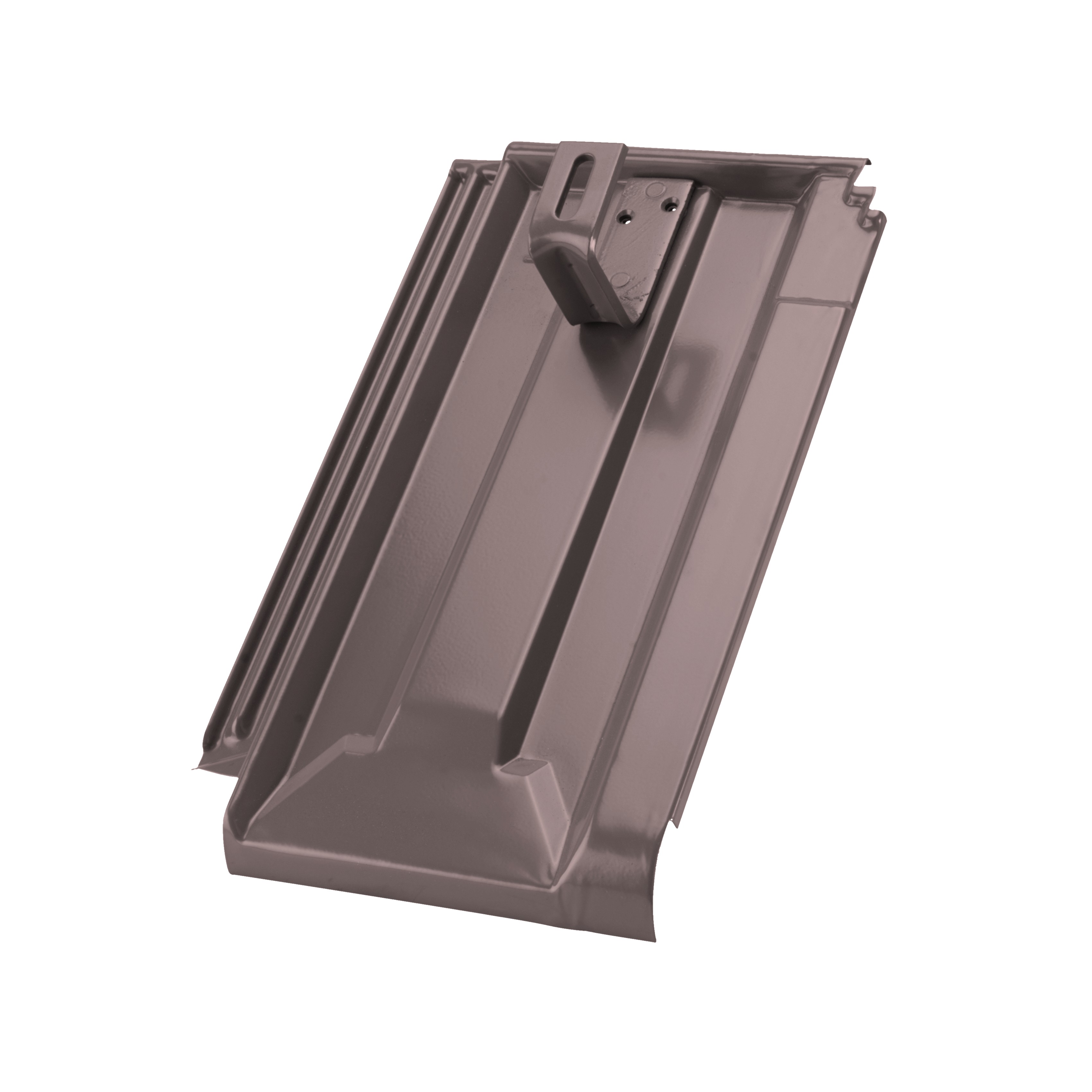 Aufdachmodulhalter