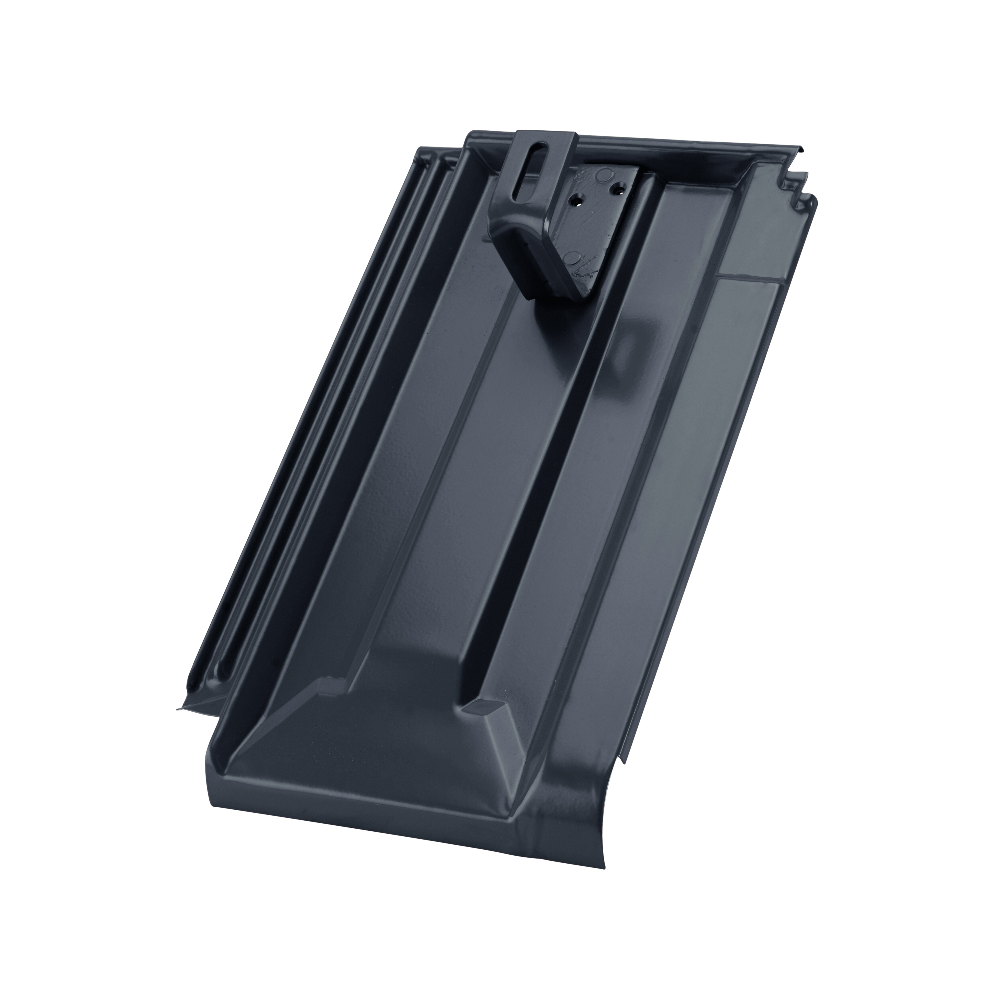 Aufdachmodulhalter