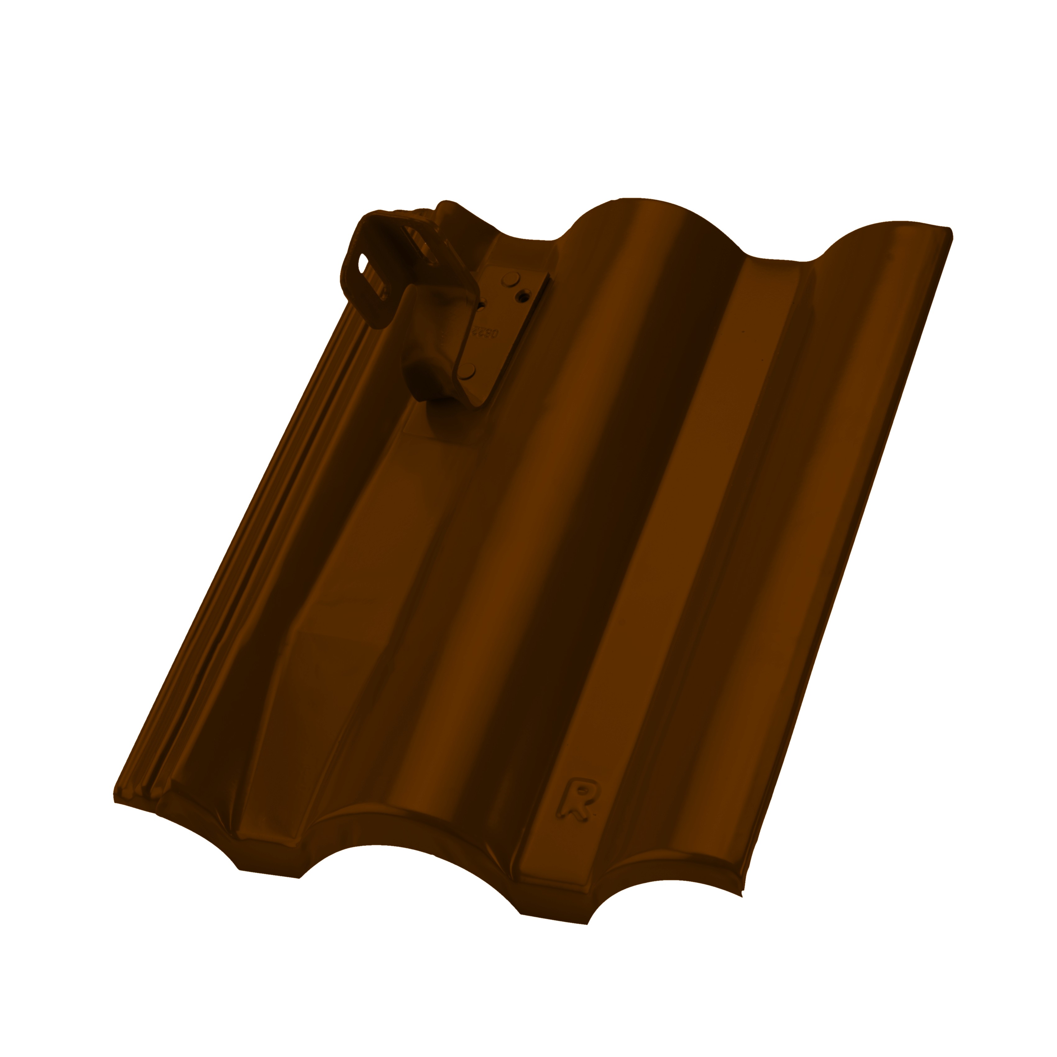 null