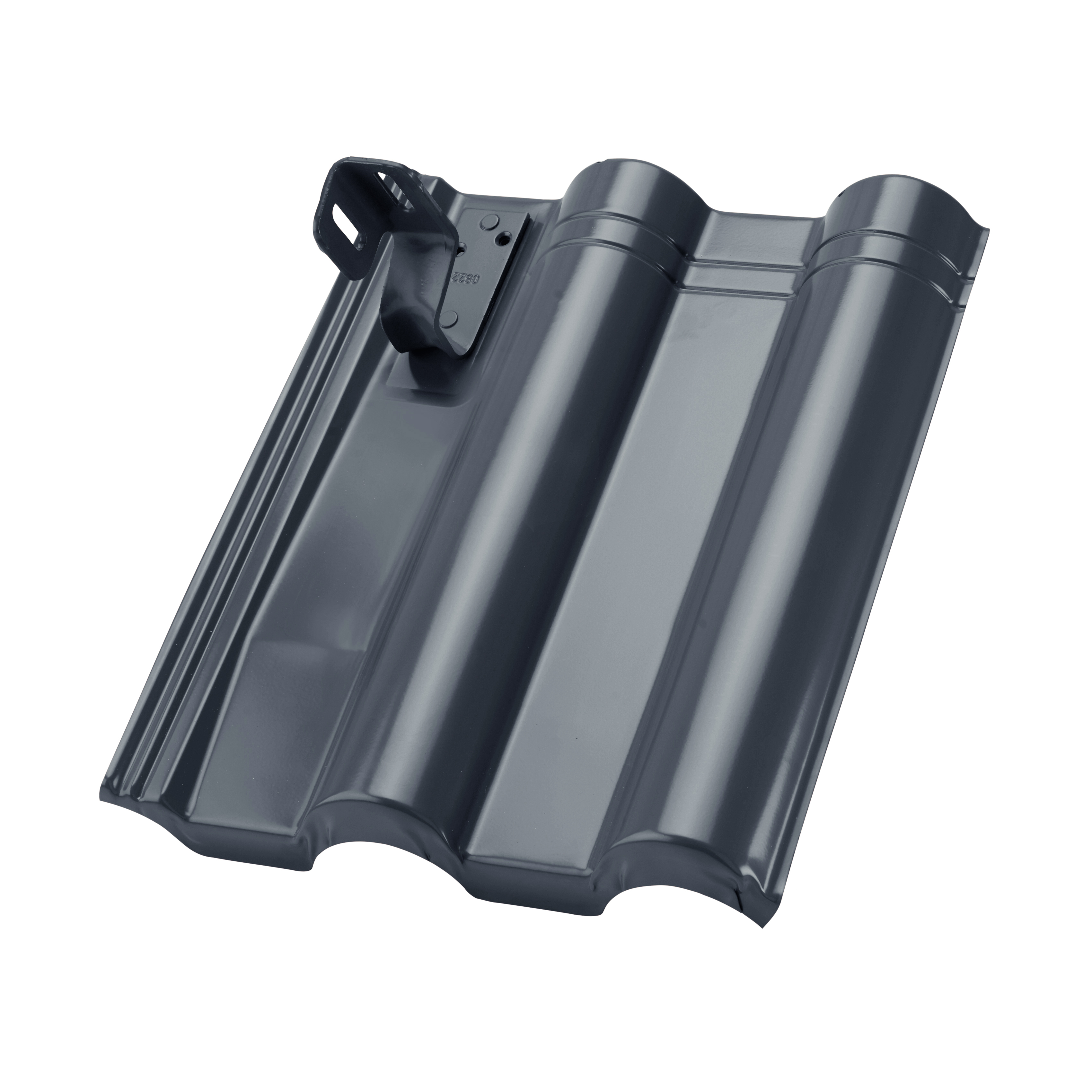 Aufdachmodulhalter HVS