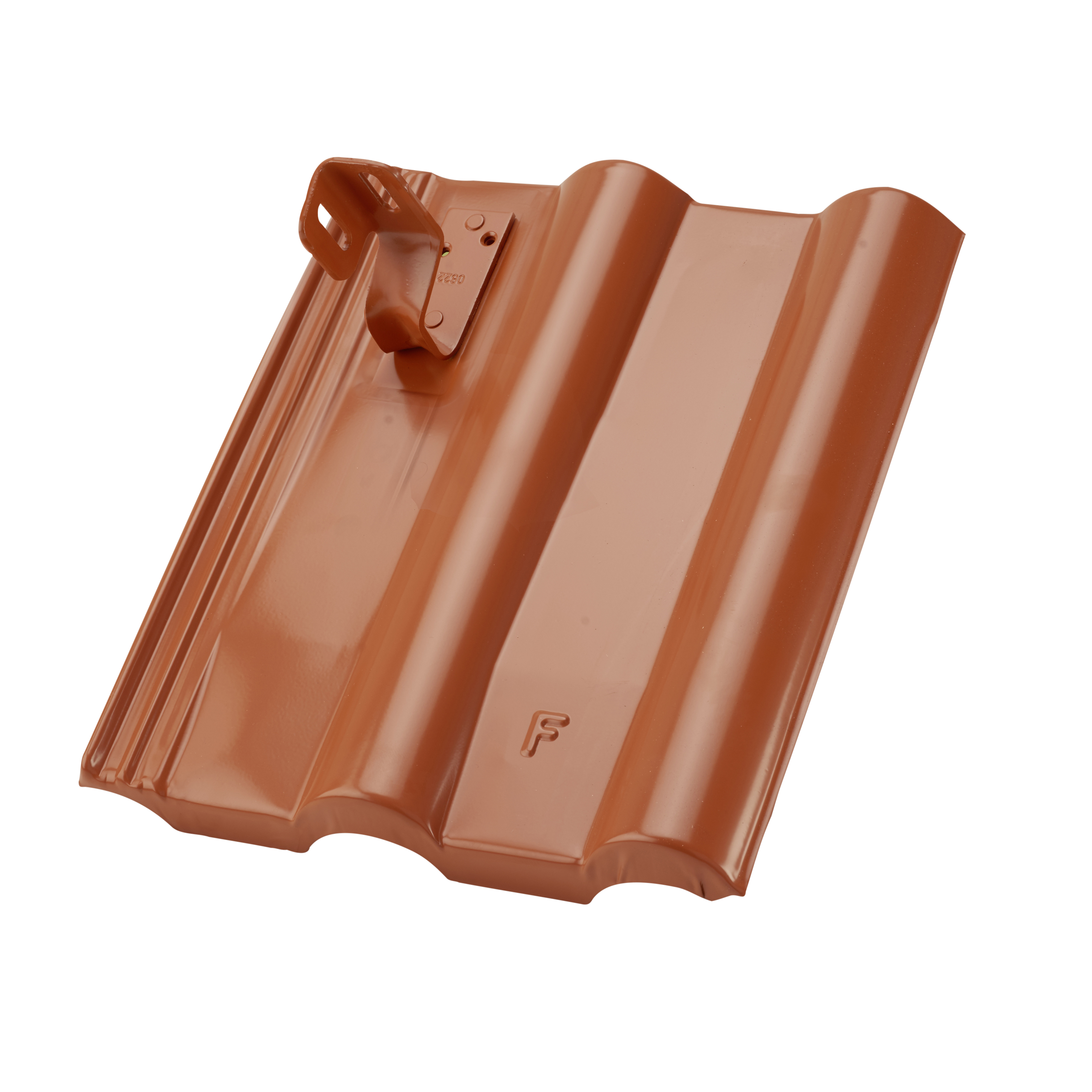Aufdachmodulhalter HVS