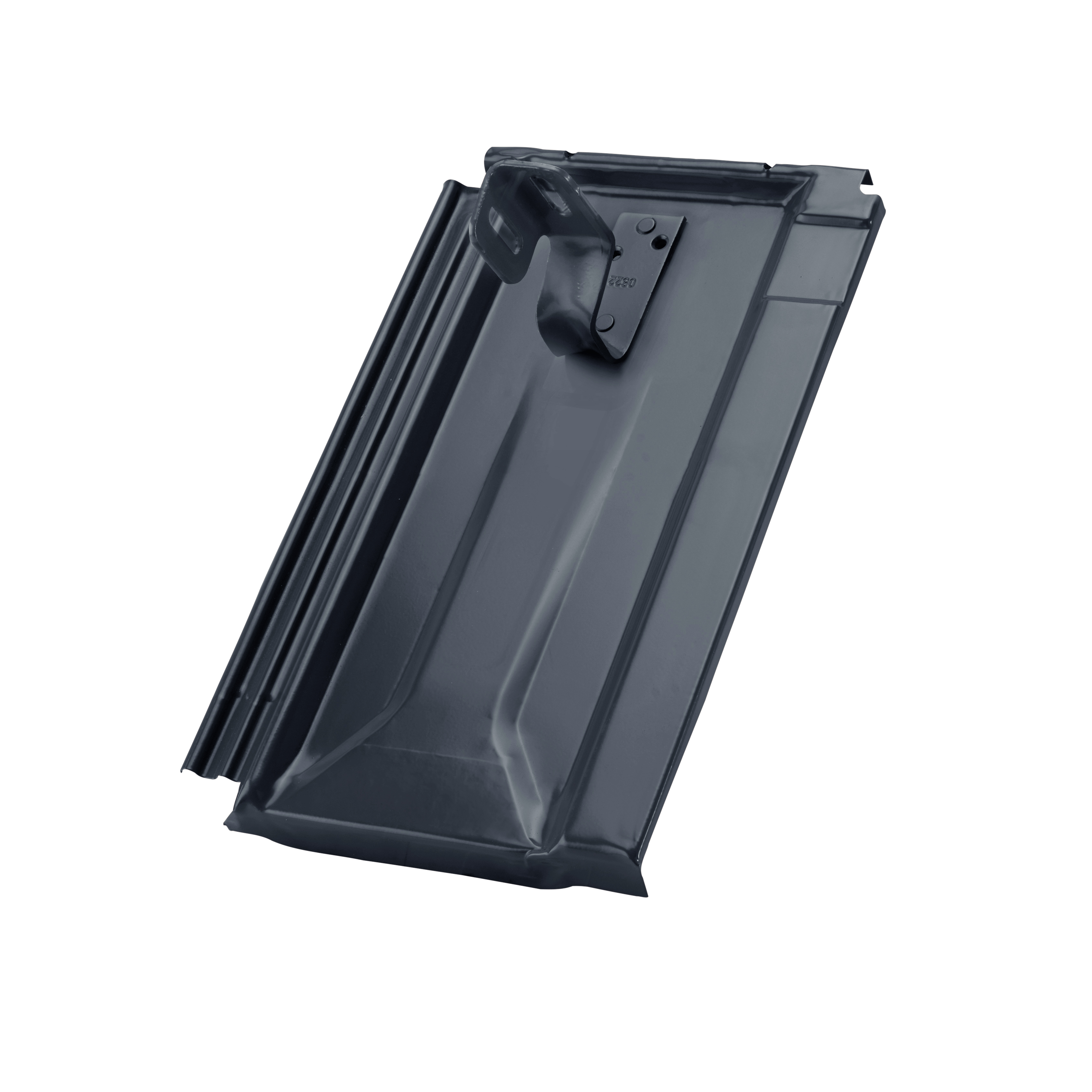Aufdachmodulhalter HVS