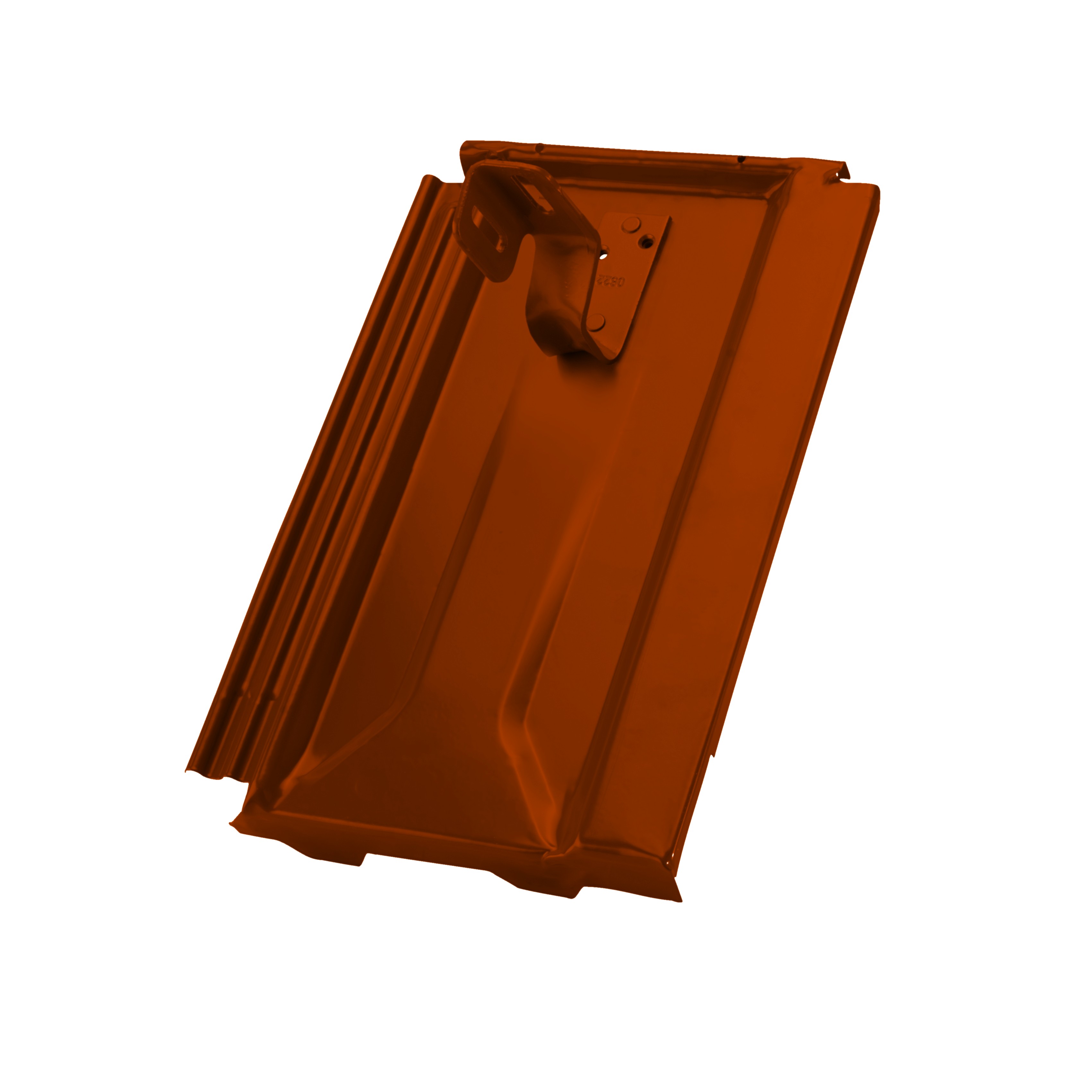 Aufdachmodulhalter HVS