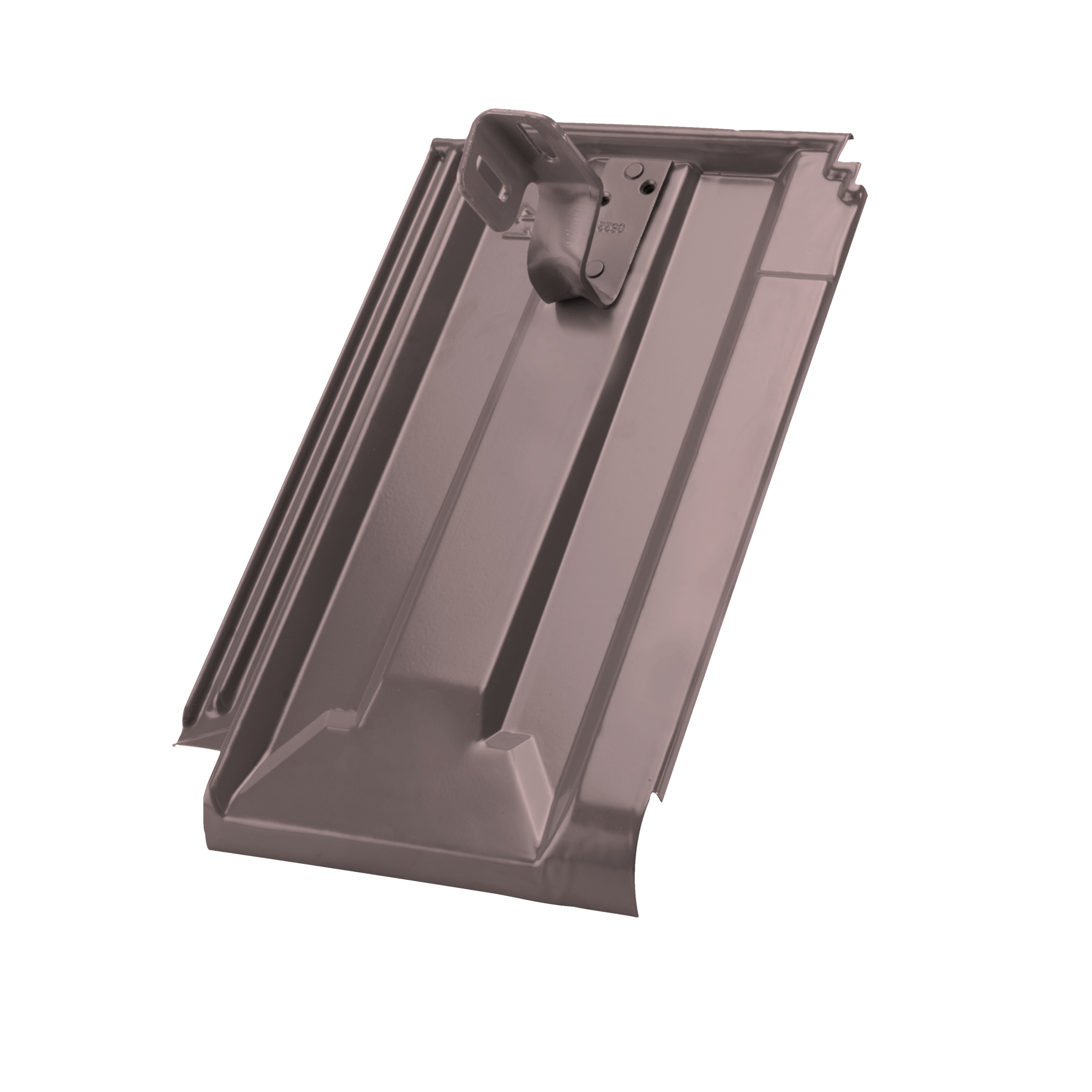 Aufdachmodulhalter HVS
