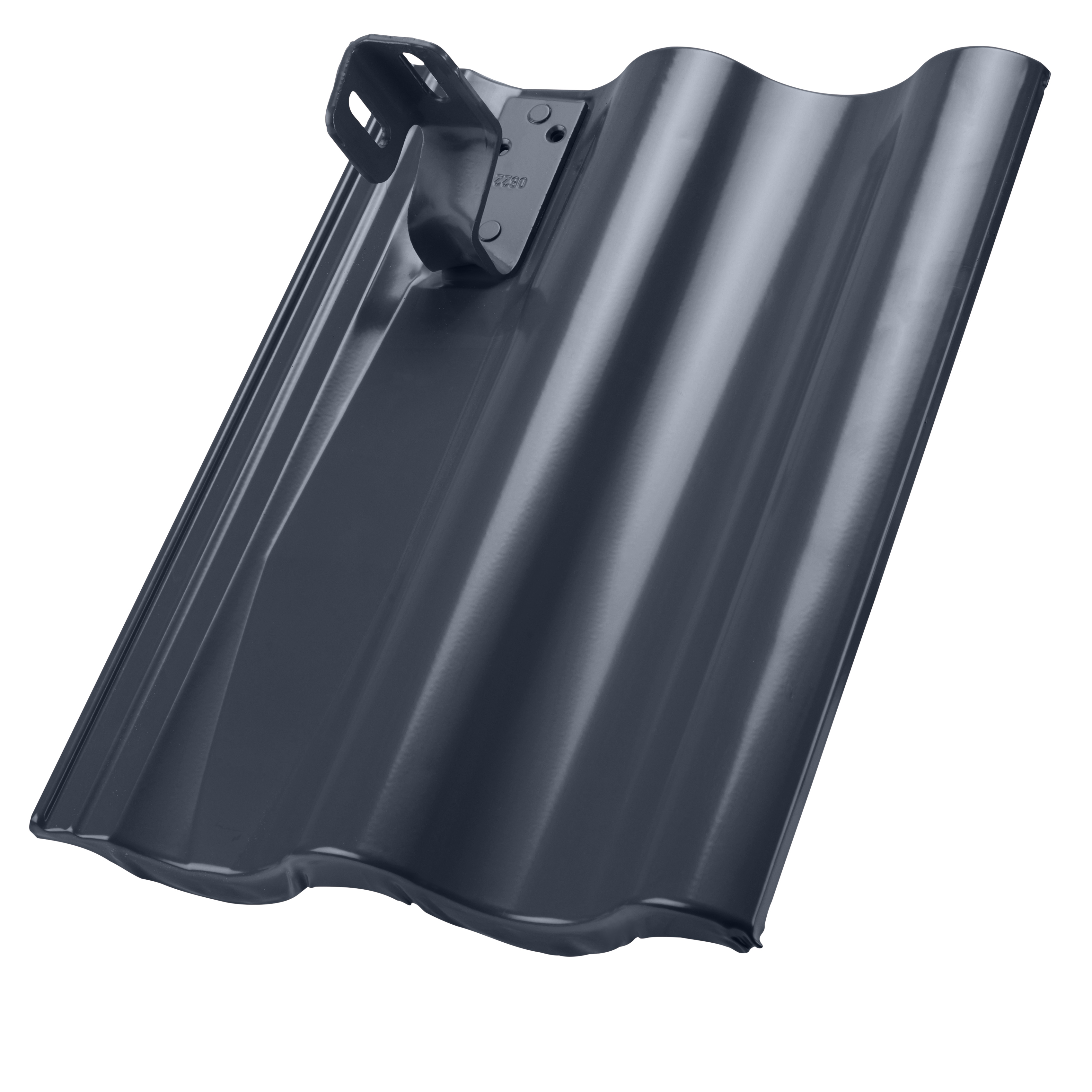 Aufdachmodulhalter HVS
