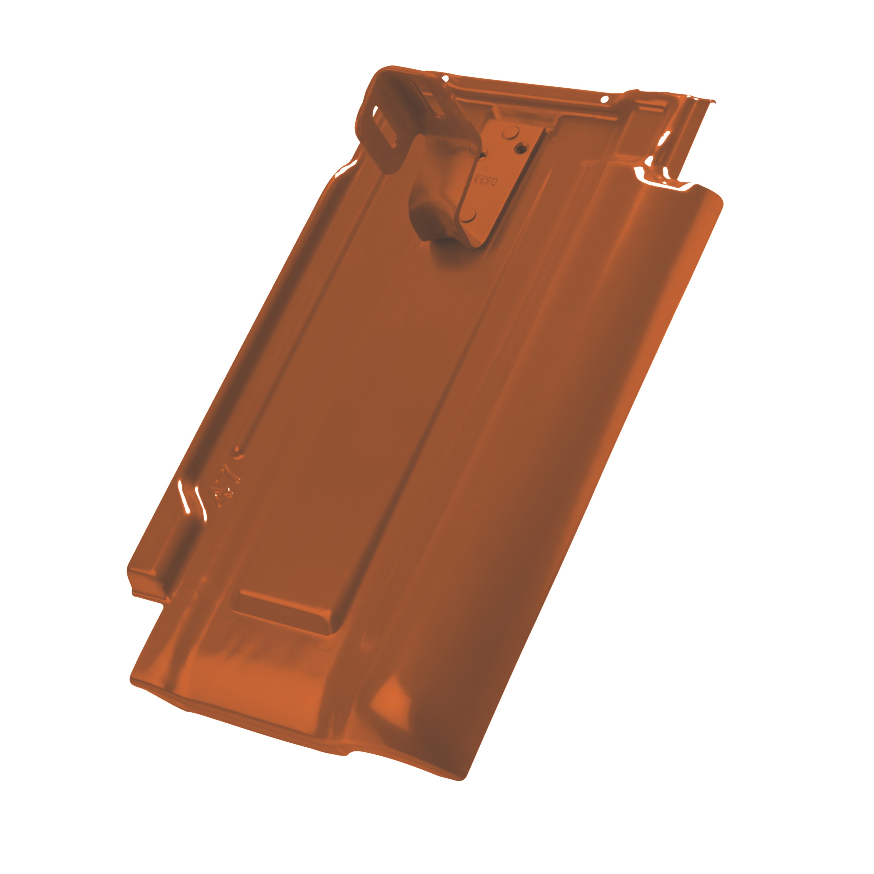 Aufdachmodulhalter HVS