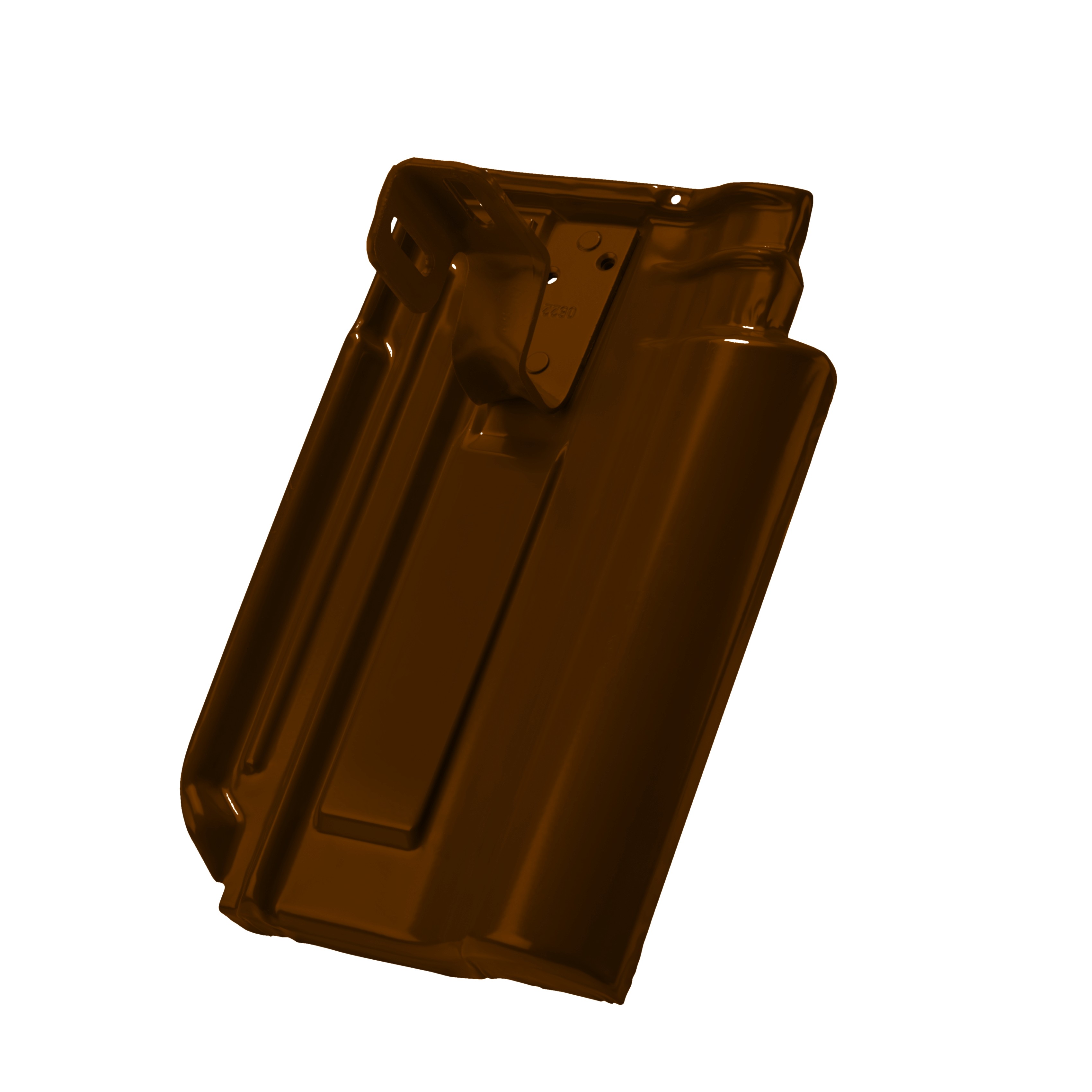 Aufdachmodulhalter HVS