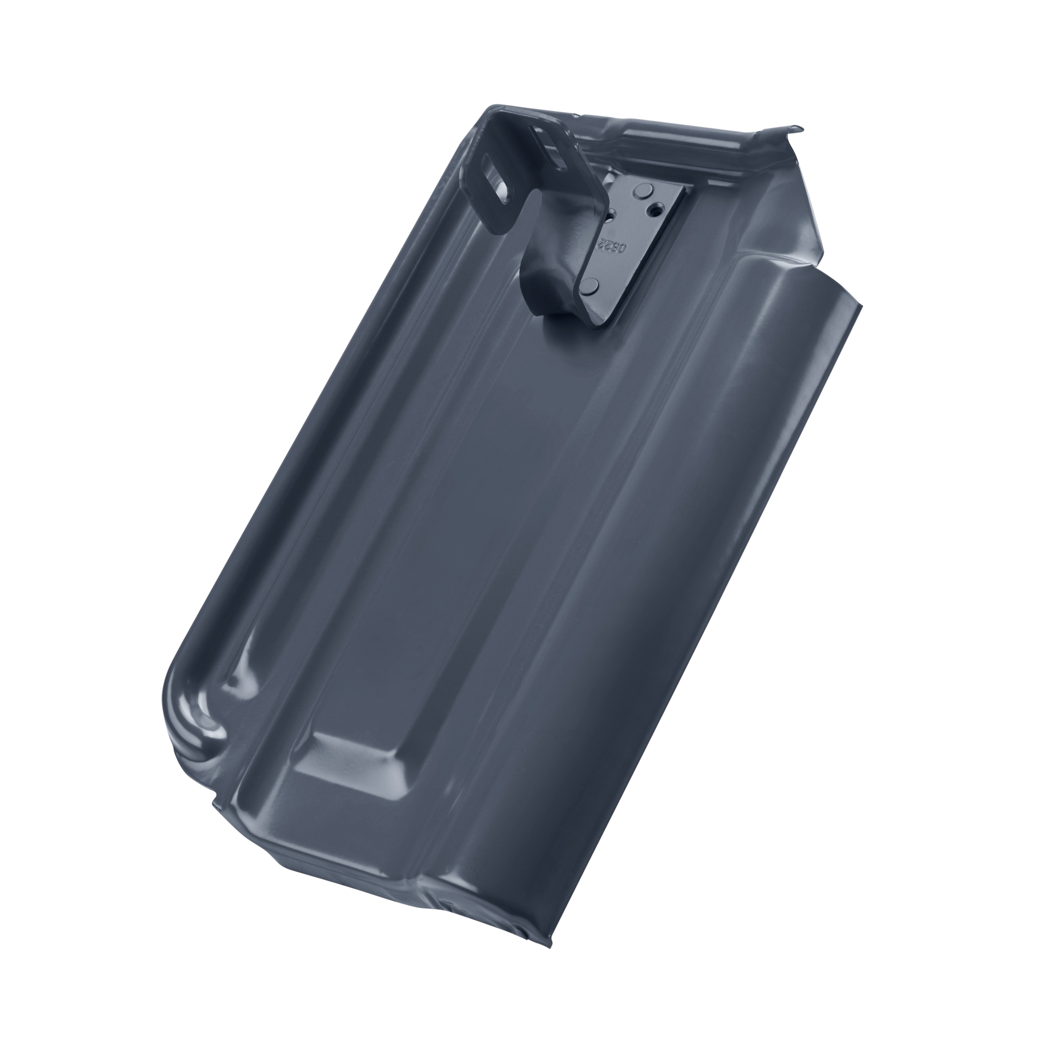 Aufdachmodulhalter HVS