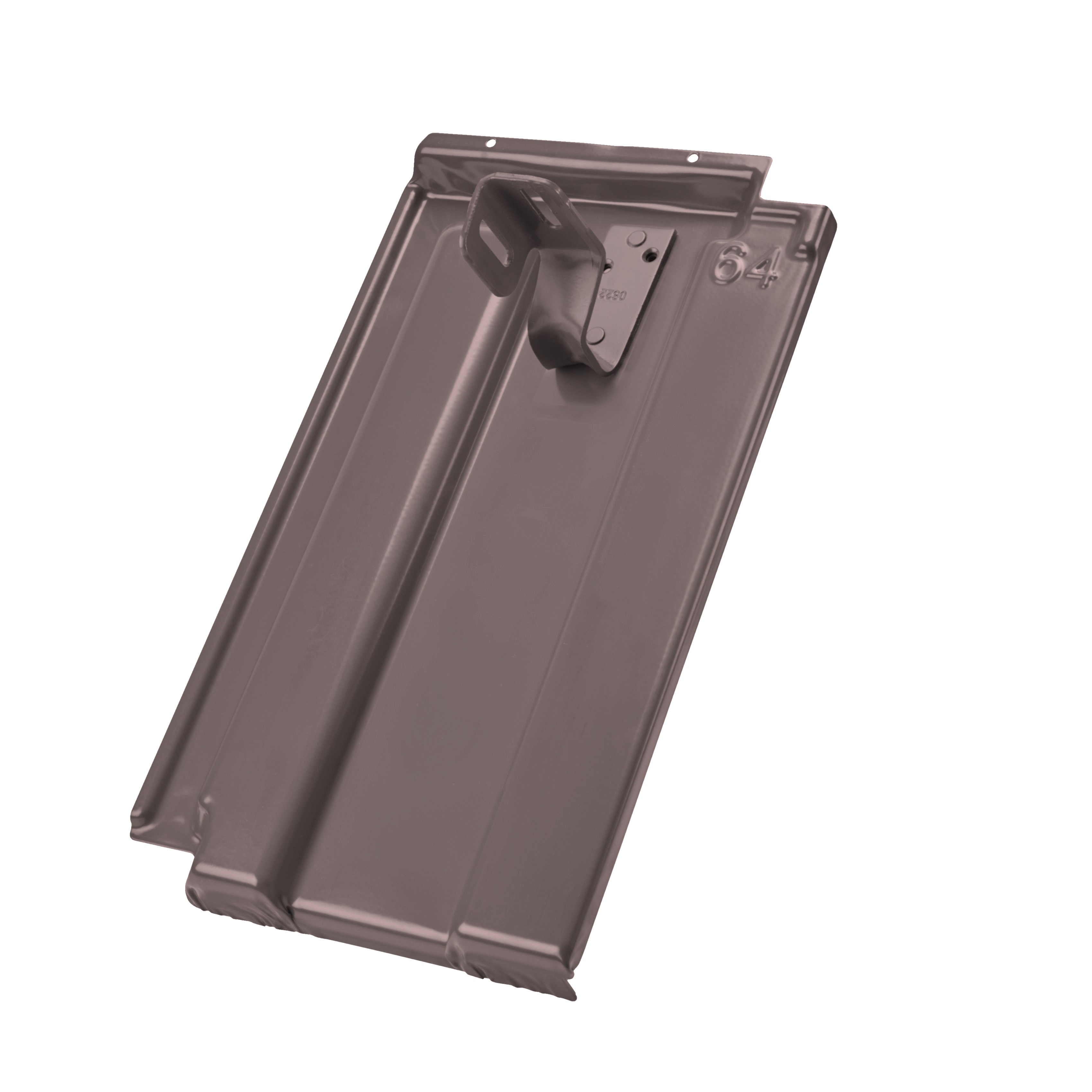 Aufdachmodulhalter HVS