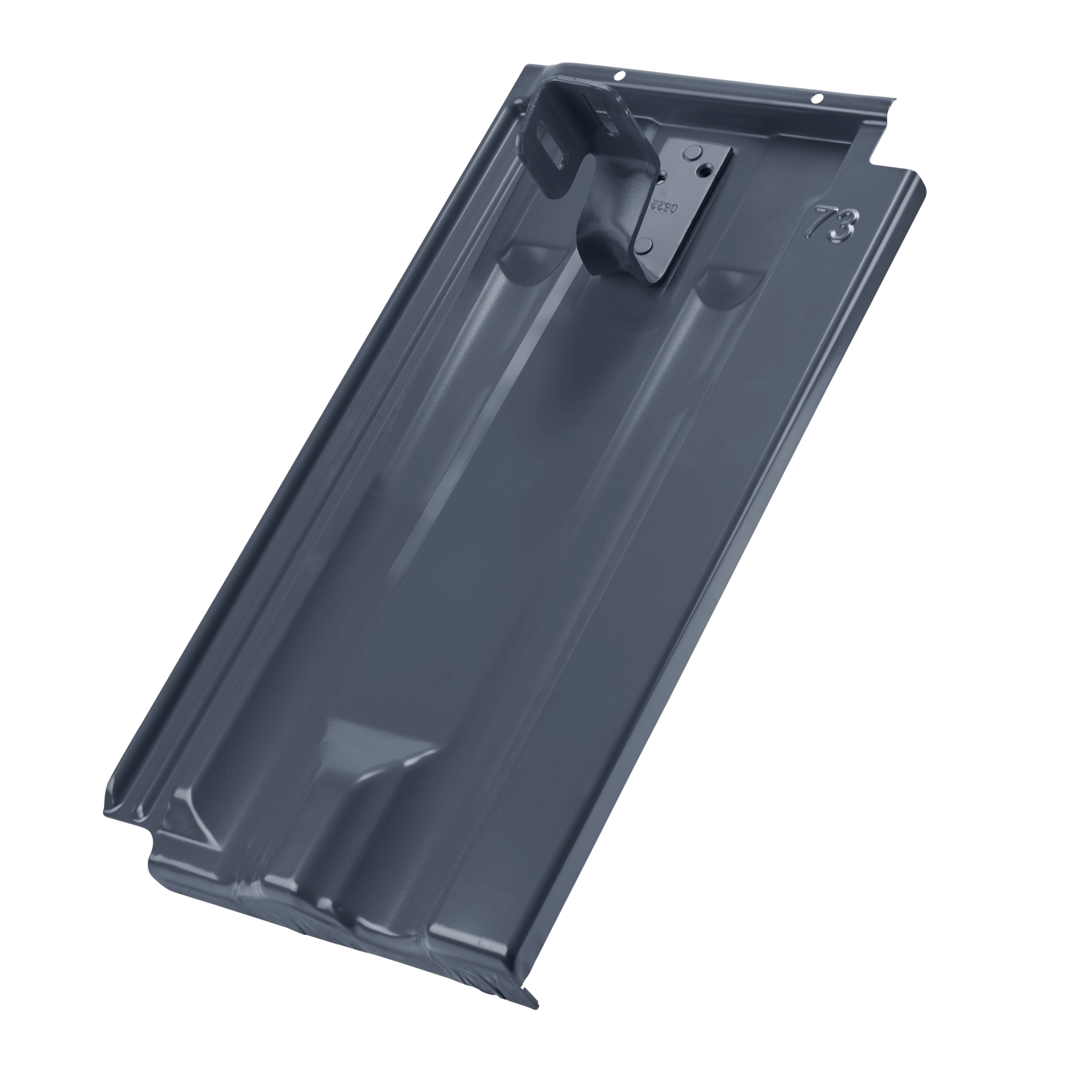 Aufdachmodulhalter HVS