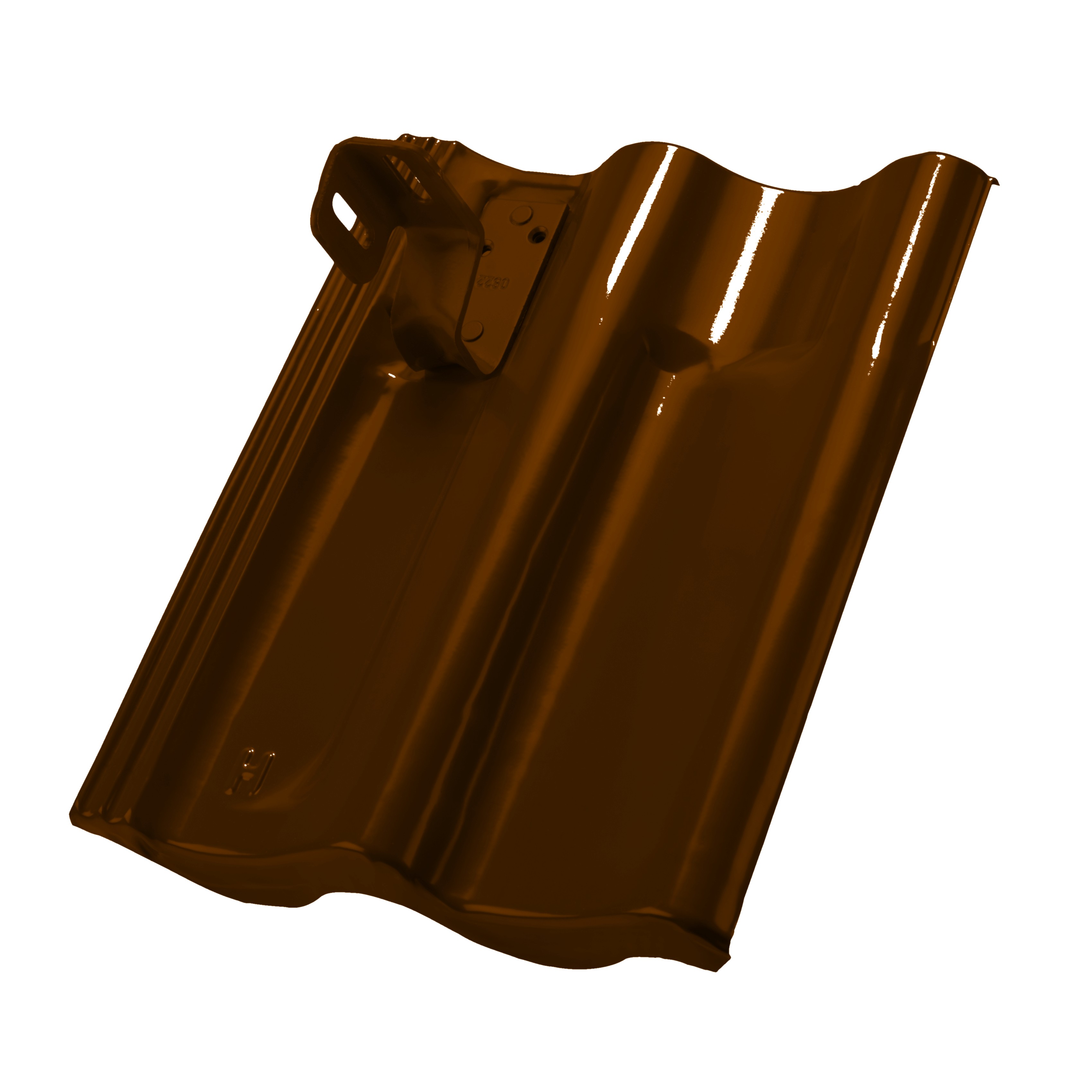 Aufdachmodulhalter HVS