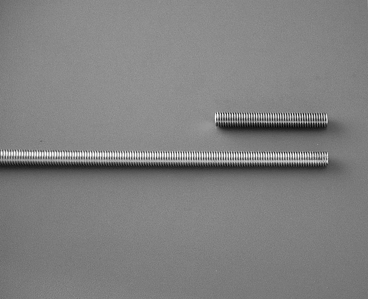 Gewindestift M10