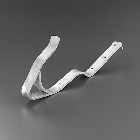 Sicherheitsdachhaken