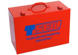 Sicherheits-Set