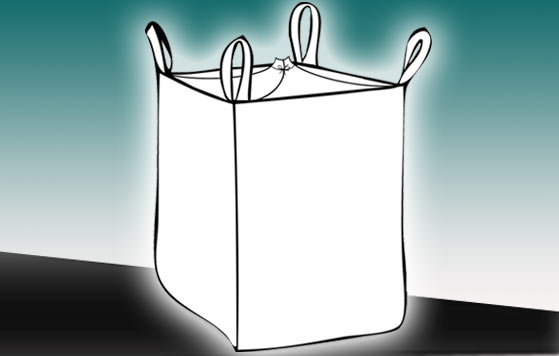 Big-Bag