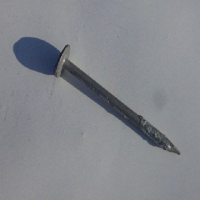 Schieferstift