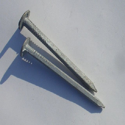 Schieferstift