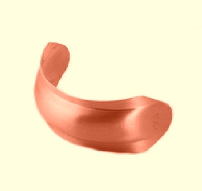 Halbwulst