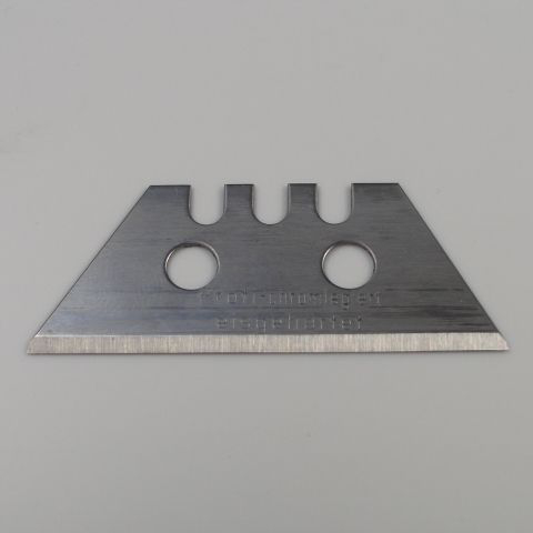 Trapezklinge
