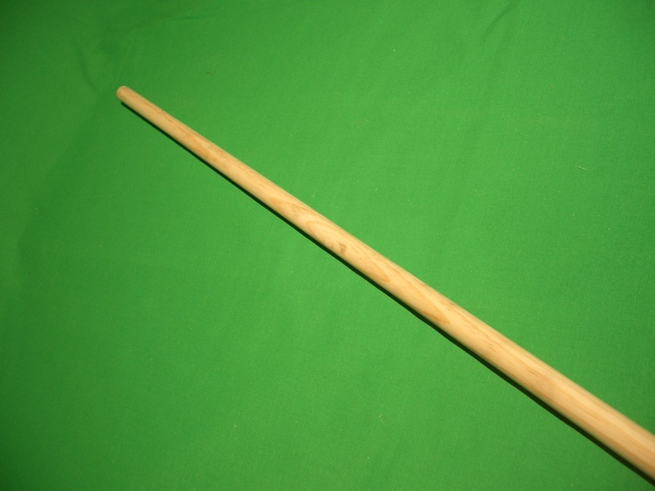 Besenstiel