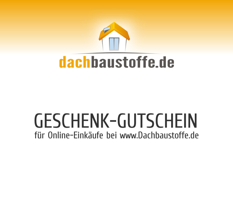 Gutschein