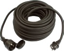 Verlängerungskabel