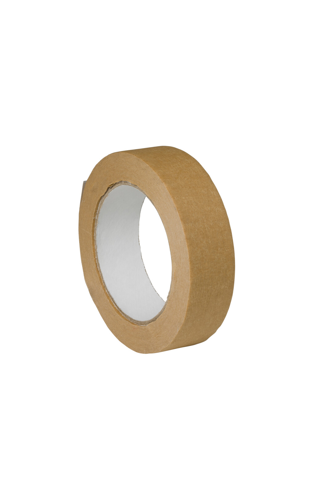 Abdeck-Klebeband