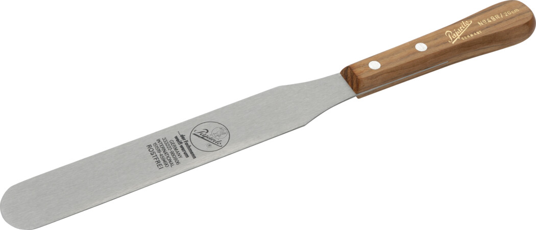Farbmesser